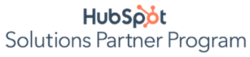 hubspot solutions partner_analytics that profit