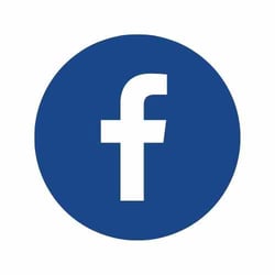 10 Ways To Use Facebook For Small Business_ login _analytics that profit