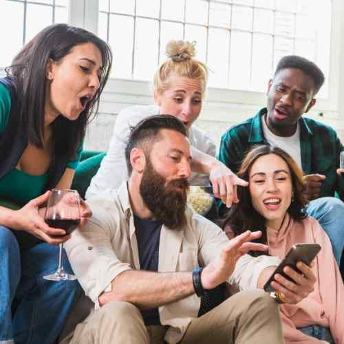 3 Digital Marketing Strategies for Small Businesses That Work_Social Media_Analytics That Profit