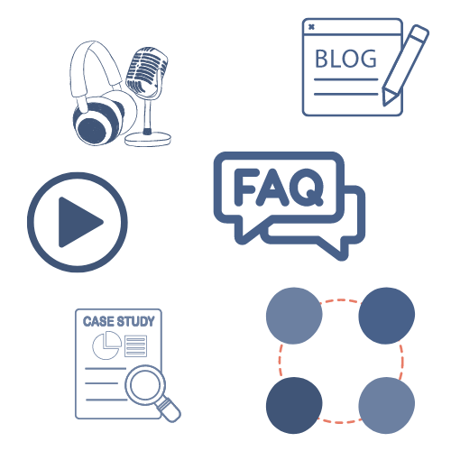 3 Digital Marketing Strategies for Small Businesses That Work_types of content _Analytics That Profit