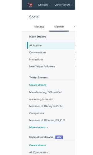5 Tips For Using Twitter For Small Business Marketing_ hubspot monitoring_analytics that profit