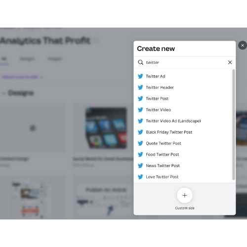 5 Tips For Using Twitter For Small Business Marketing_ image size_analytics that profit