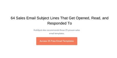 64 Sales Email Subject Lines That Get Opened, Read, and Responded To-1