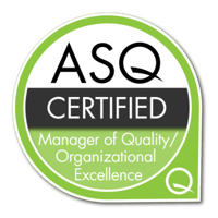 ASQ certified quality auditor_phil Wisman_ analytics that profit