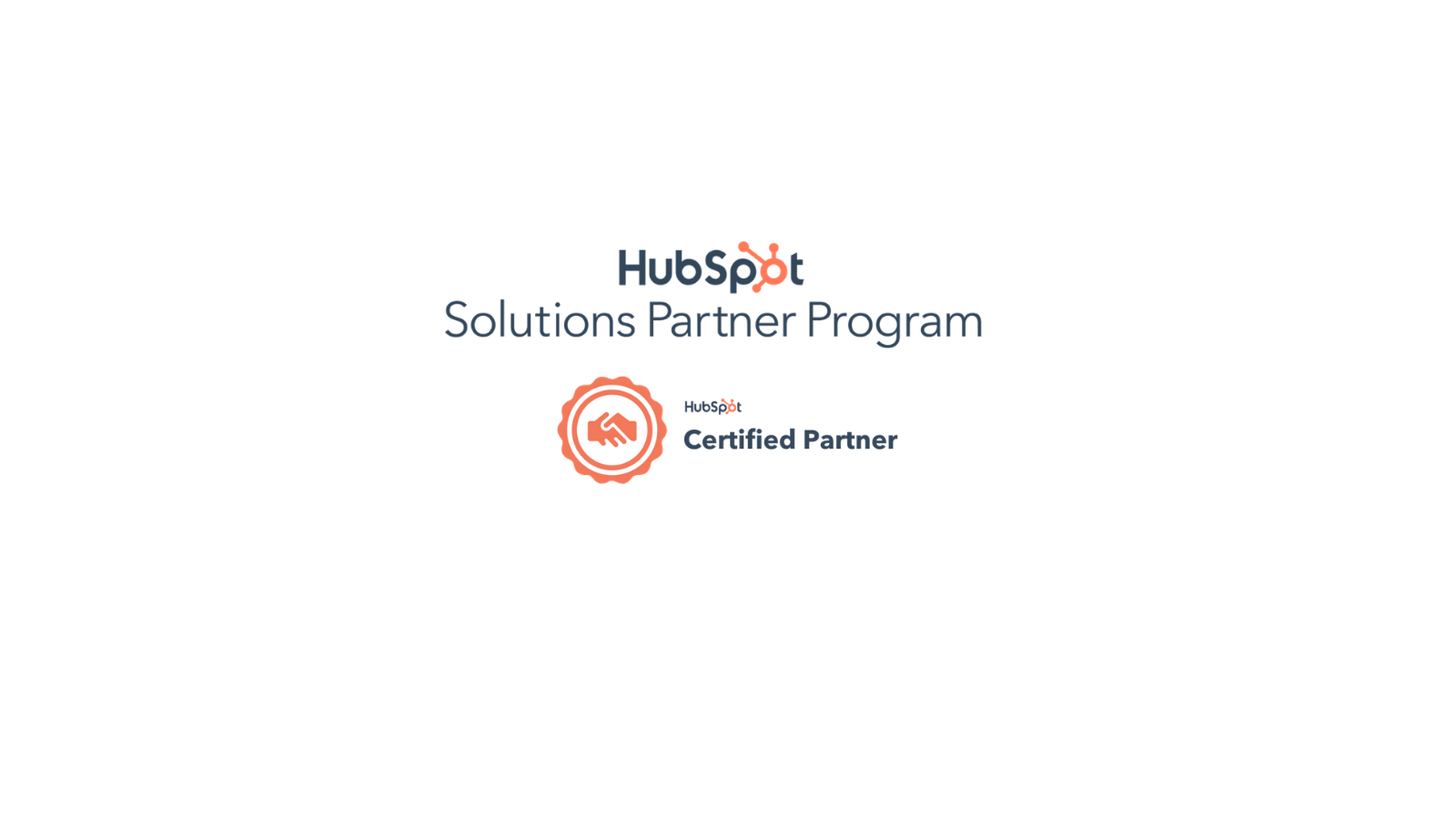 Analytics That Profit_ HubSpot Solutions Provider (1)