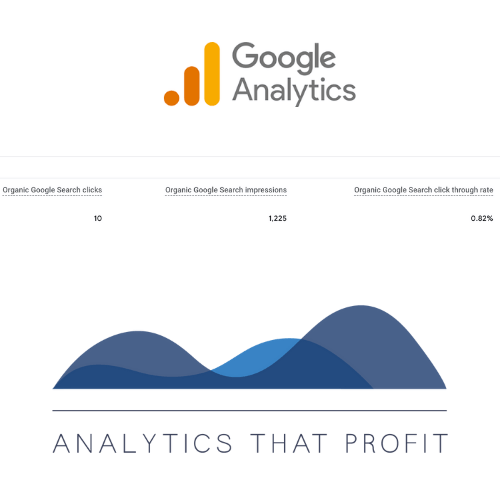 Beyond Impressions How to Measure What Truly Matters in Your Marketing Campaigns_ low CTR _ analytics that profit