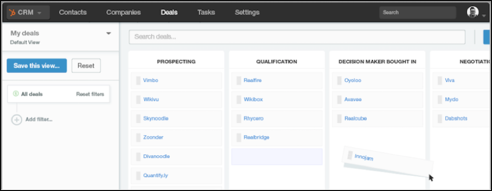 Deals_in_HubSpot.png Deals_in_HubSpot.png