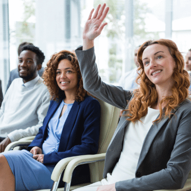 beginners guide to crm_analytics that profit