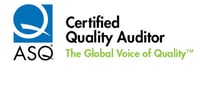 ASQ certified quality auditor analytics that profit
