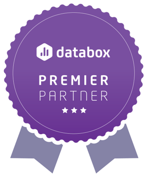 DataboxPremierPartner_analytics that profit