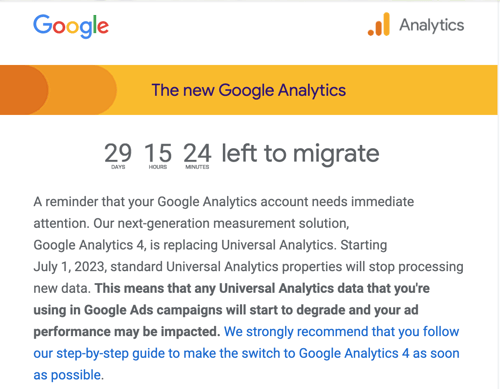 Google Analytics 4_ Analytics That Profit