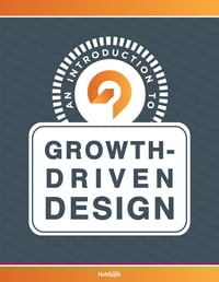 growth-driven-design-certified_analytics that profit