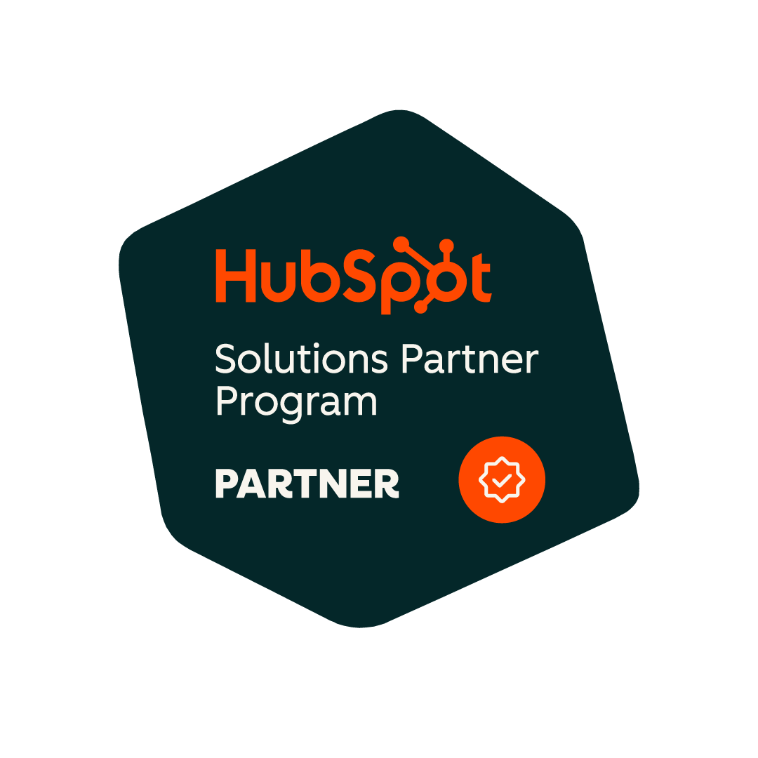 HubSpot Solutions Partner- Phil Wiseman- Analytics That Profit HubSpot Solutions Partner- Phil Wiseman- Analytics That Profit