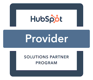 HubSpot Solutions Partner Analytics That Profit