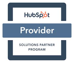 HubSpot Solutions Partner Analytics That Profit