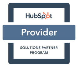 HubSpot Solutions Partner_ large_Analytics That Profit