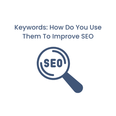 Keywords How Do You Use Them To Improve SEO_ Analytics That Profit
