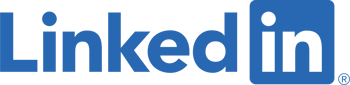 LI-Logo