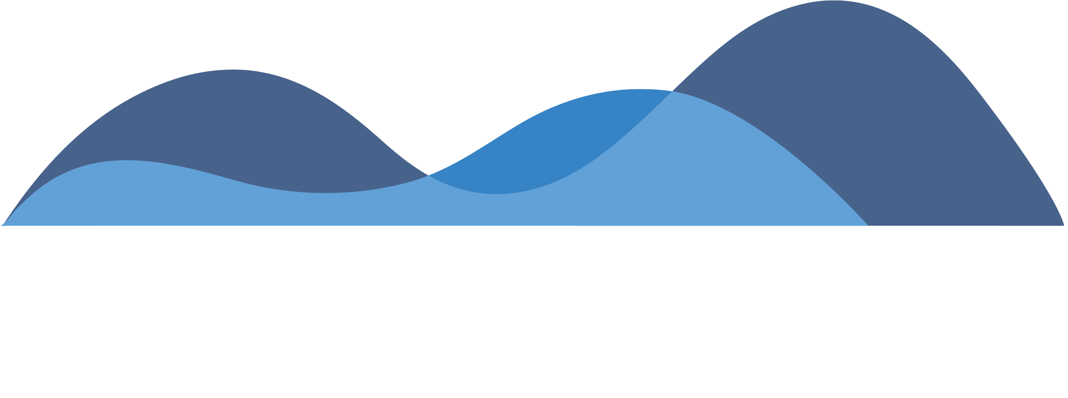 Analytics_That_Profit_