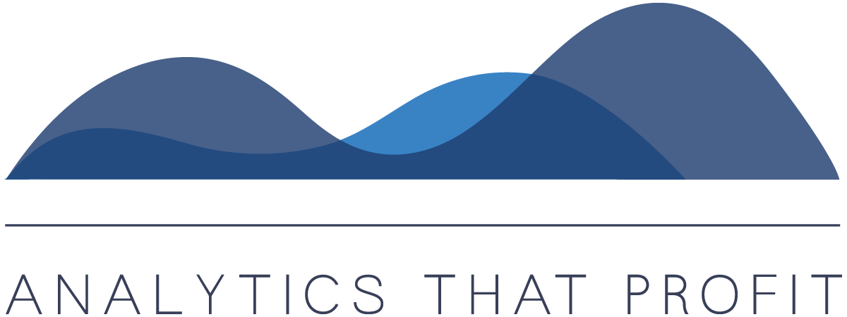 Analytics_That_Profit_transparent