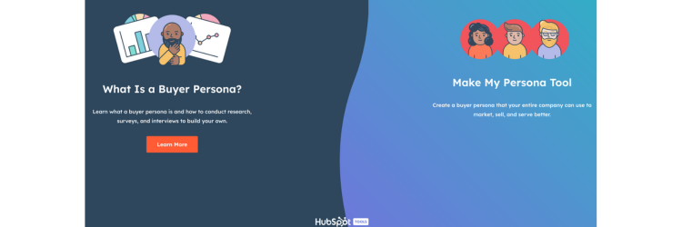 Overcoming SEO Pain Points How to Improve Your Websites Ranking_ persona creator_analytics that profit