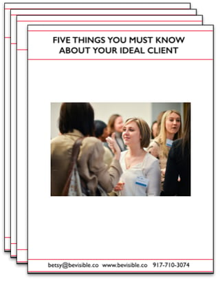 5-things-workbook-cover-with-image.png
