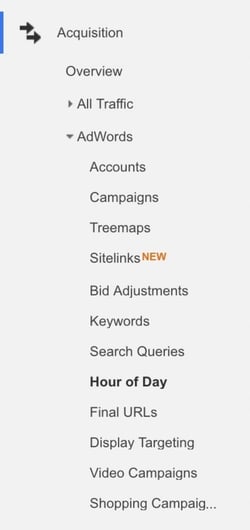 Adwords+time+of+day.jpg