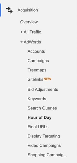 Adwords+time+of+day.jpg
