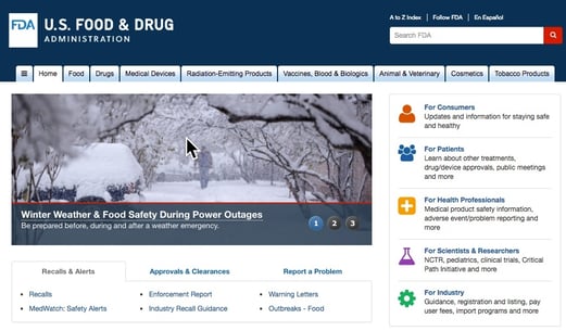 FDA Landing page analytics that profit.jpeg