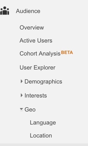 Geo+Report+in+Google+Analytics.jpg