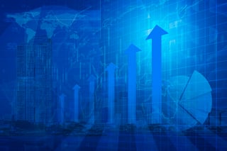 marketing metrics every business owner needs to understand Analytics That Profit marketing metrics every business owner needs to understand Analytics That Profit