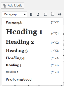 H! tag in wordpress analytics that profit.png