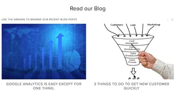 Read our Blog Analytics That Profit.jpeg