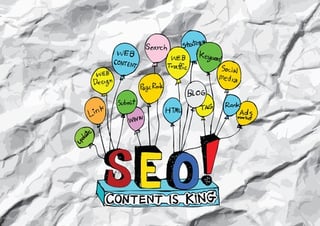 SEO startegy why content is king analytics that profit.jpg