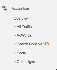 Search Console in Google Analytics Analytics That Profit.jpg