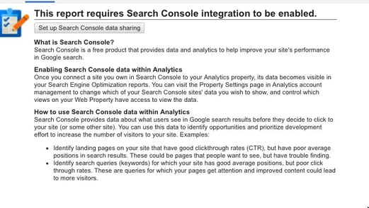 Search+Console+Installation+in+Google+Analytics.jpeg