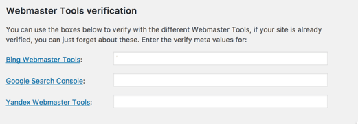 Webmaster tools in wordpress analytics that profit.png