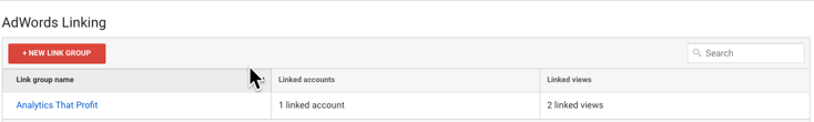 adwords linking in google analytics analytics that profit.png