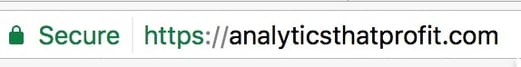 analytics that profit secure ssl.jpeg