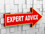 expert advice analytics that profit.jpg
