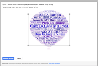 how to create a post on google my business image selection analytics that profit.png
