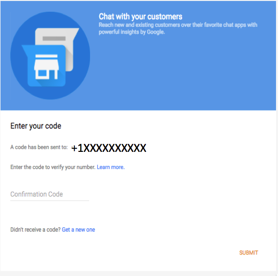 How To Set Up Messaging On Your Google My Business Page