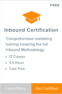 inbound marketing course analytics that profit.png