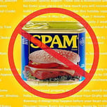 spam.jpeg