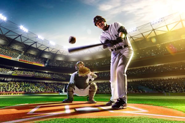 the home run in small business marketing analytics that profit