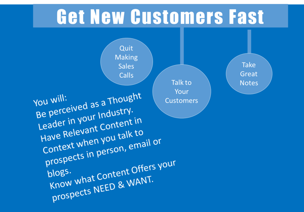 Quit Making Sales Calls to Get New Customers Fast Analytics That Profit..png