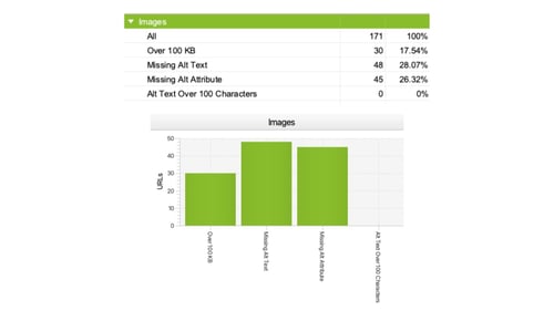 SEO_image alt text- SEO Audit