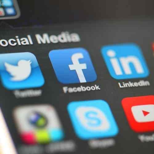 Social Media for Small Businesses_platforms_analytics that profit