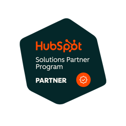SolutionPartnerTierBadges_FINAL_PARTNER_TEAL