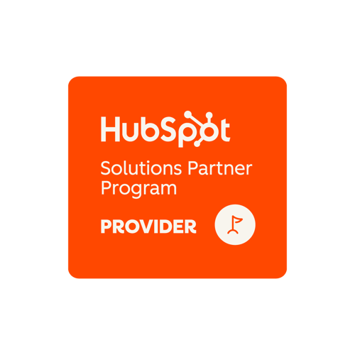 SolutionPartnerTierBadges_FINAL_PROVIDER_ORANGE